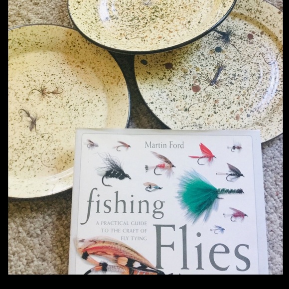 WEN Anti-frizz Styling Cream - Picture 8 of 16